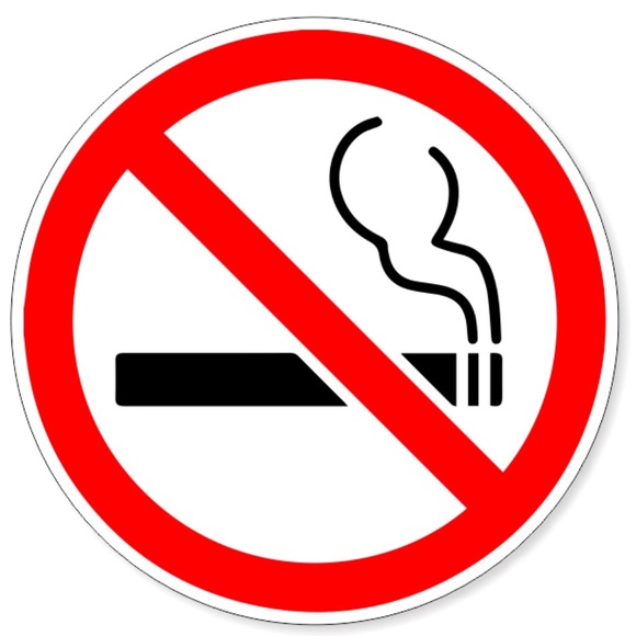 Meet your Posher, Susan - Picture 2 of 5